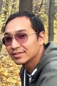 Данияр Акчабаев